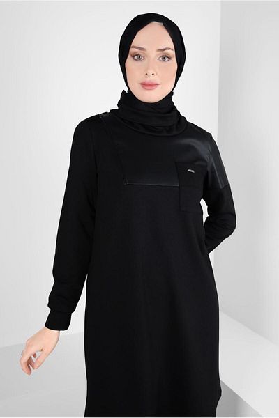 Alvina ΤΟΥΝΙΚ ΛΟΥΡΙΚΟ ΓΙΑΚΑ 44244
