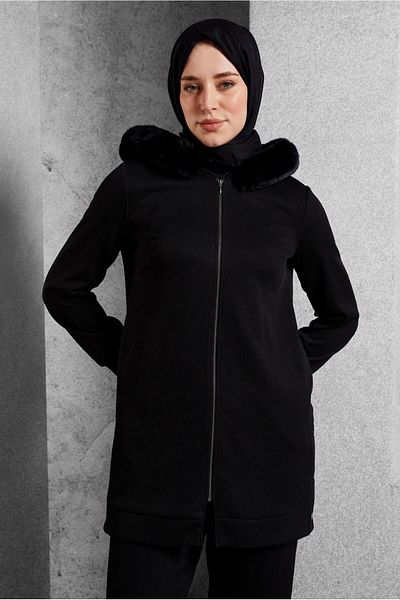 Alvina 45179 Σετ αθλητική φόρμα με παντελόνι μοντέλο