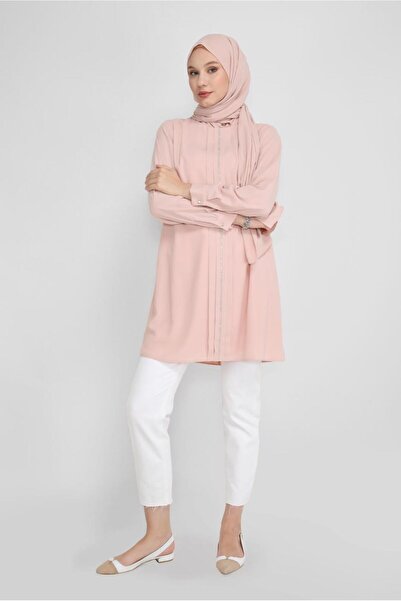 Alvina ΤΟΥΝΙΚ ΜΕ ΠΕΤΡΑ 41774