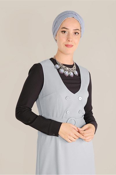 Alvina ΚΟΥΜΠΙΑ GILLE 40759