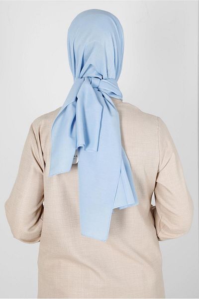 Alvina ALVINA SOFT SHAL 8234