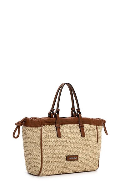 Emily & Noah Shopper E&N Elda