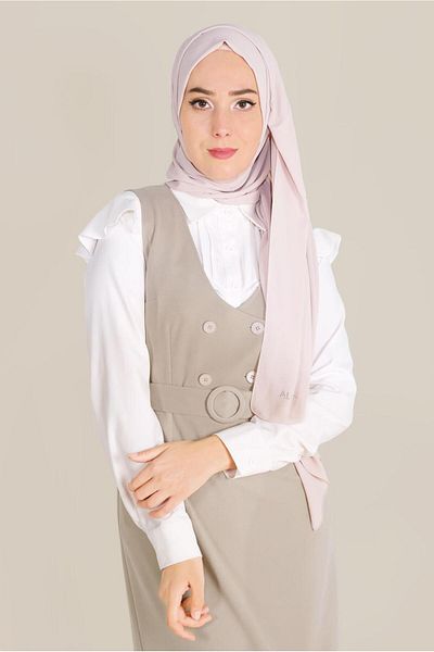 Alvina ΚΟΥΜΠΙΑ GILLE 40759