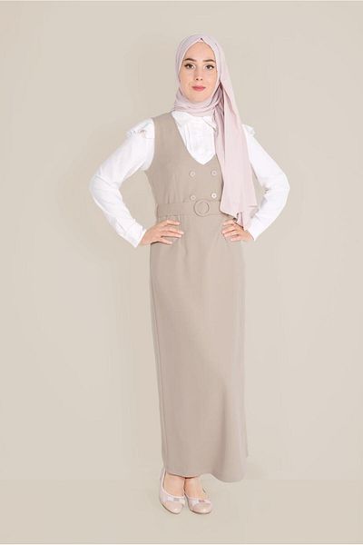 Alvina ΚΟΥΜΠΙΑ GILLE 40759
