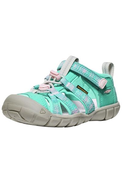 Keen Sandalen