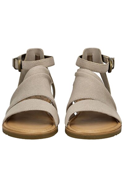 Blowfish sandals