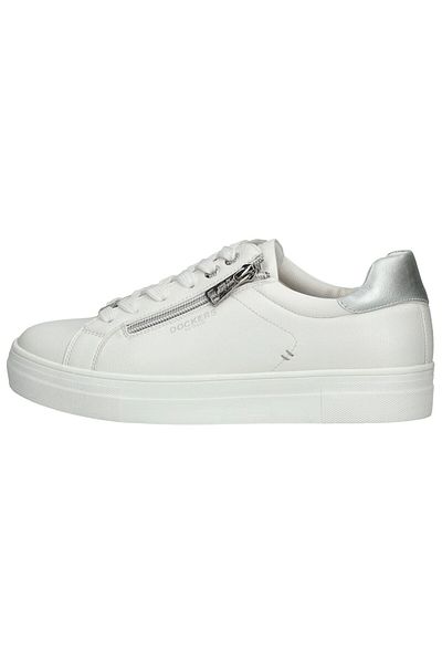 Dockers Sneaker