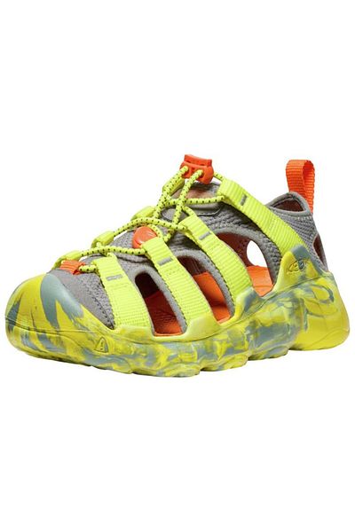 Keen Sandalen