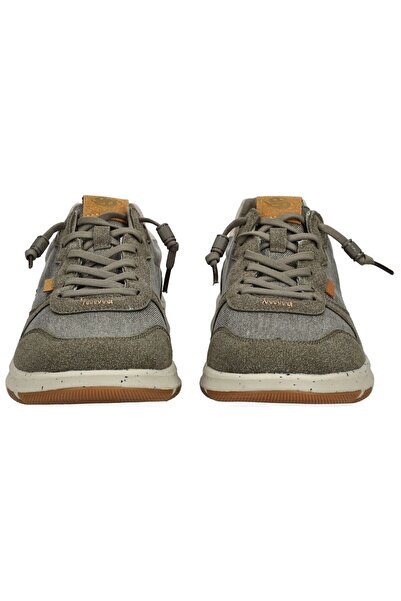 Dockers Sneaker