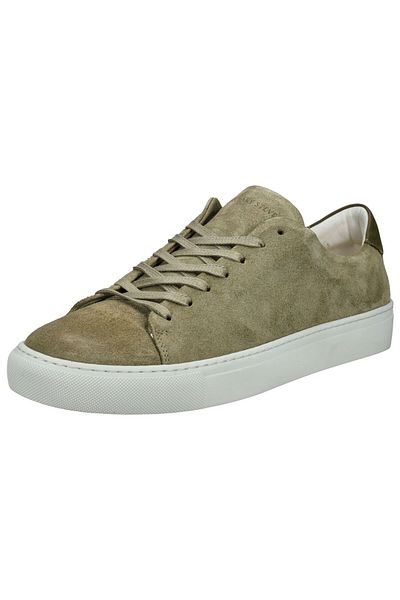 Sneaky Steve Sneaker