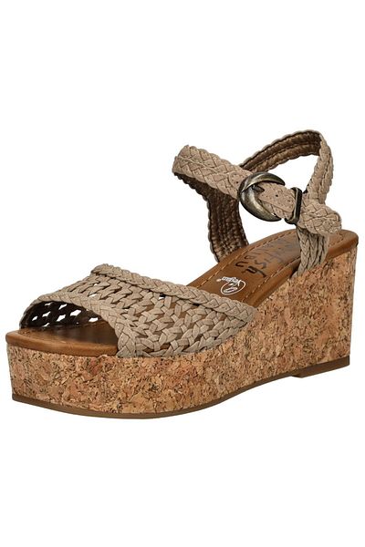 Blowfish Sandalen