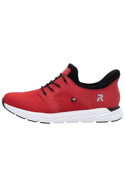 Rieker Sneaker