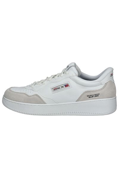 SKECHERS Sneaker