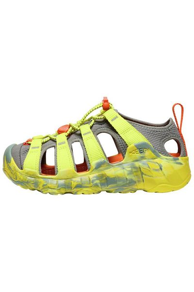 Keen Sandalen