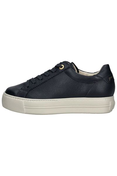 Paul Green Sneaker