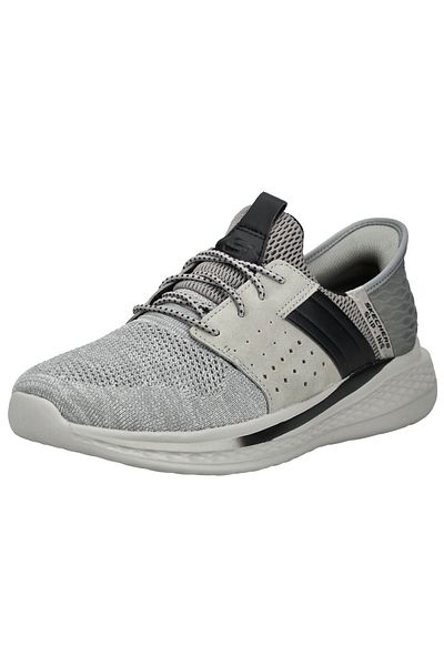 SKECHERS Sneaker