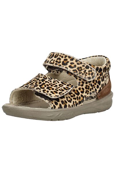 pepino Sandalen