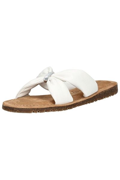 LAZAMANİ Papuci slip-on