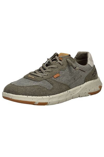 Dockers Sneaker