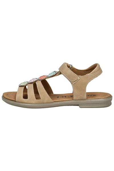 Ricosta Sandalen