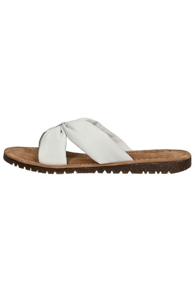 LAZAMANİ Papuci slip-on