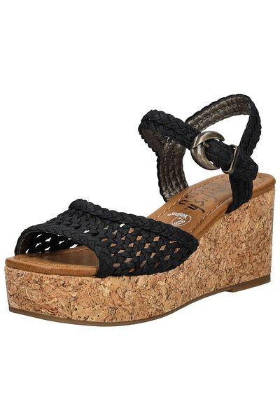 Blowfish Sandalen