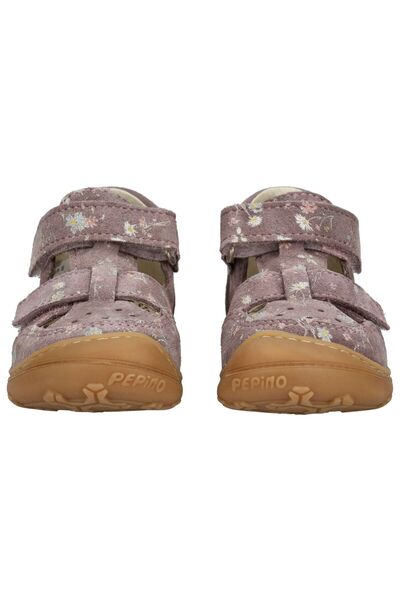 pepino Halbschuhe