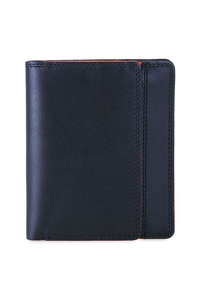 Mywalit Wallet leather 10 cm