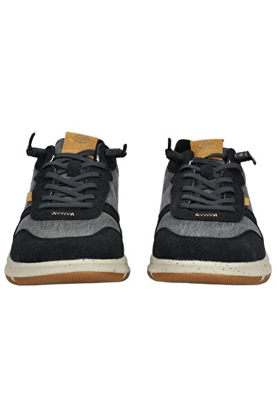 Dockers Sneaker