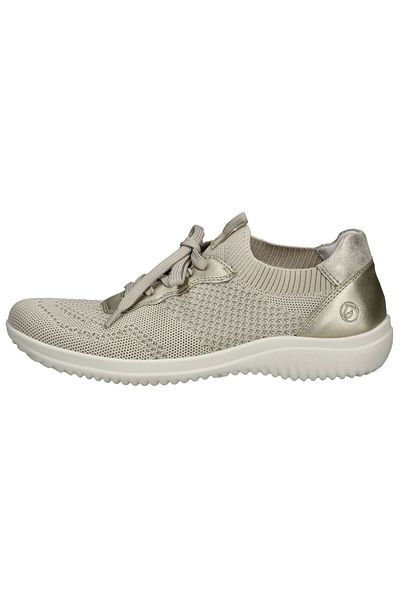 Remonte Sneaker