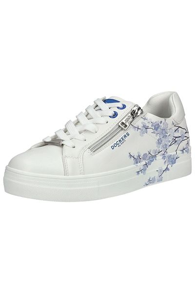 Dockers Sneaker