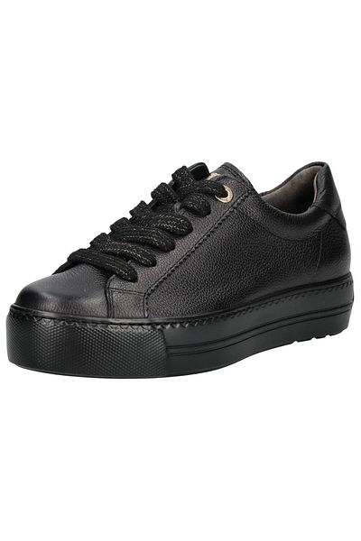 Paul Green Sneaker