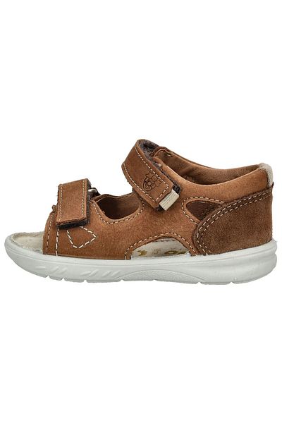 pepino Sandalen