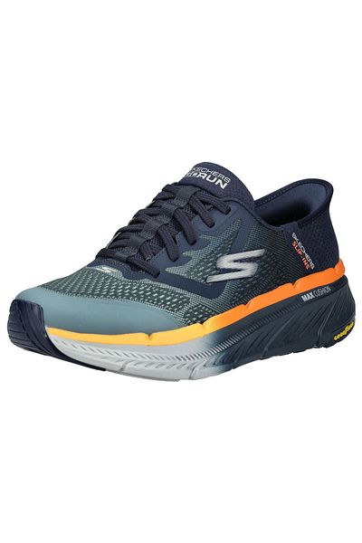 SKECHERS Sneaker
