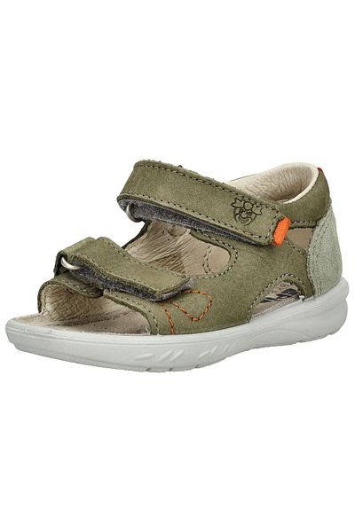 pepino Sandalen