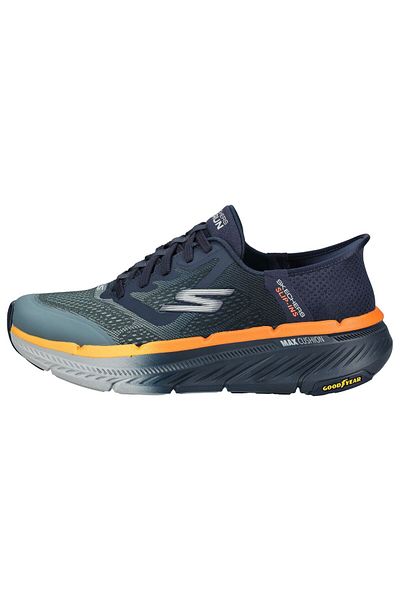 SKECHERS Sneaker