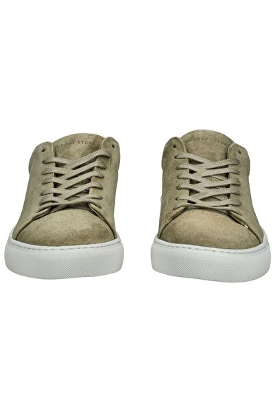 Sneaky Steve Sneaker