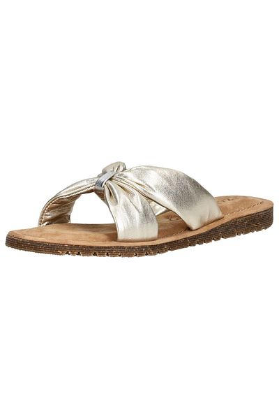 LAZAMANİ Papuci slip-on
