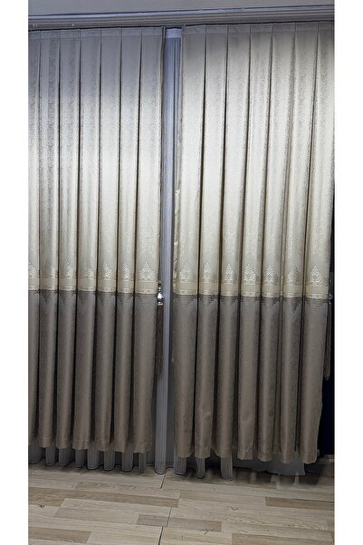 seyir FON PERDE SIK PİLE DİKİM TEK KANAT FİYATI AKSESUAR HEDİYEMİZ