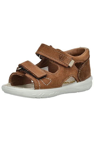 pepino Sandalen
