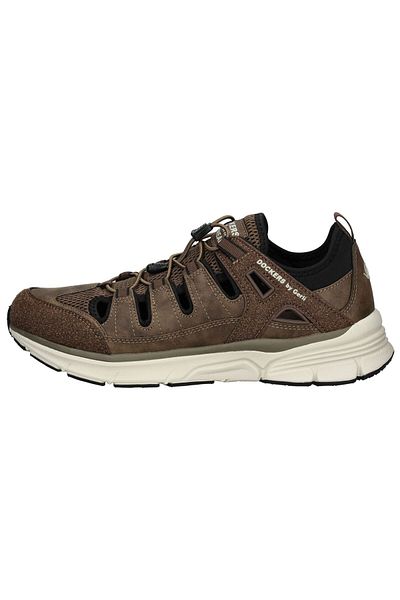 Dockers Sneaker