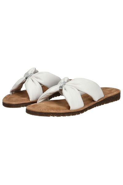 LAZAMANİ Pantoletten