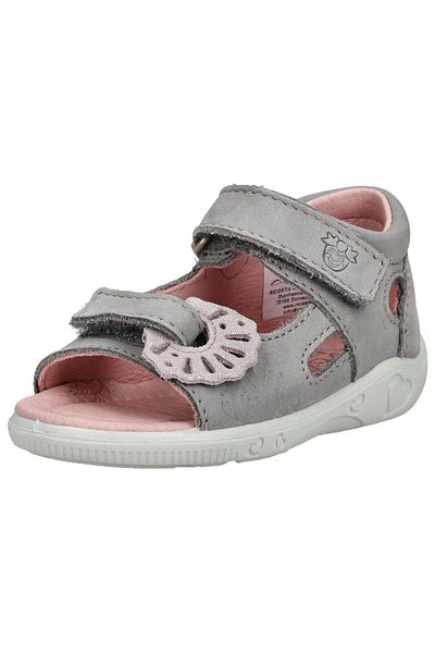 pepino Sandalen