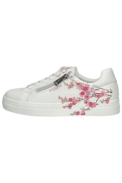 Dockers Sneaker
