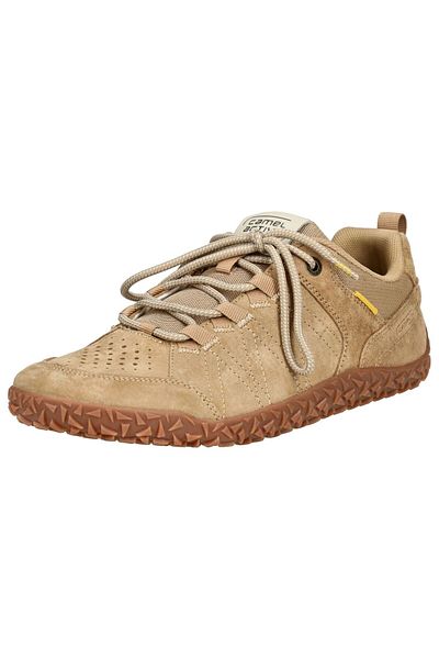 Camel Active Halbschuhe