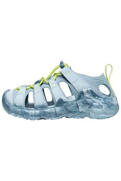 Keen Sandalen