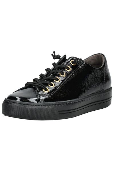 Paul Green Sneaker