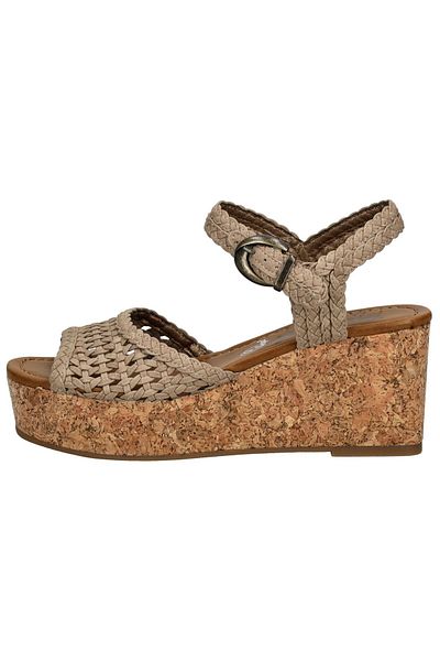 Blowfish Sandalen
