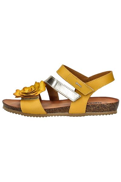 IGI&CO Sandalen