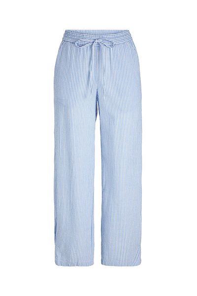 JJXX Hose JXWINDY Hose